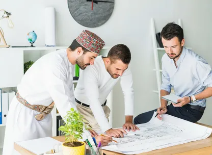 Image about audit and assurance