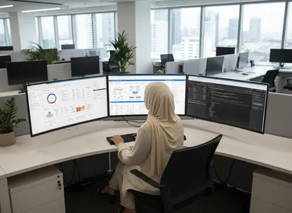 Image about accounting software & erp implementation