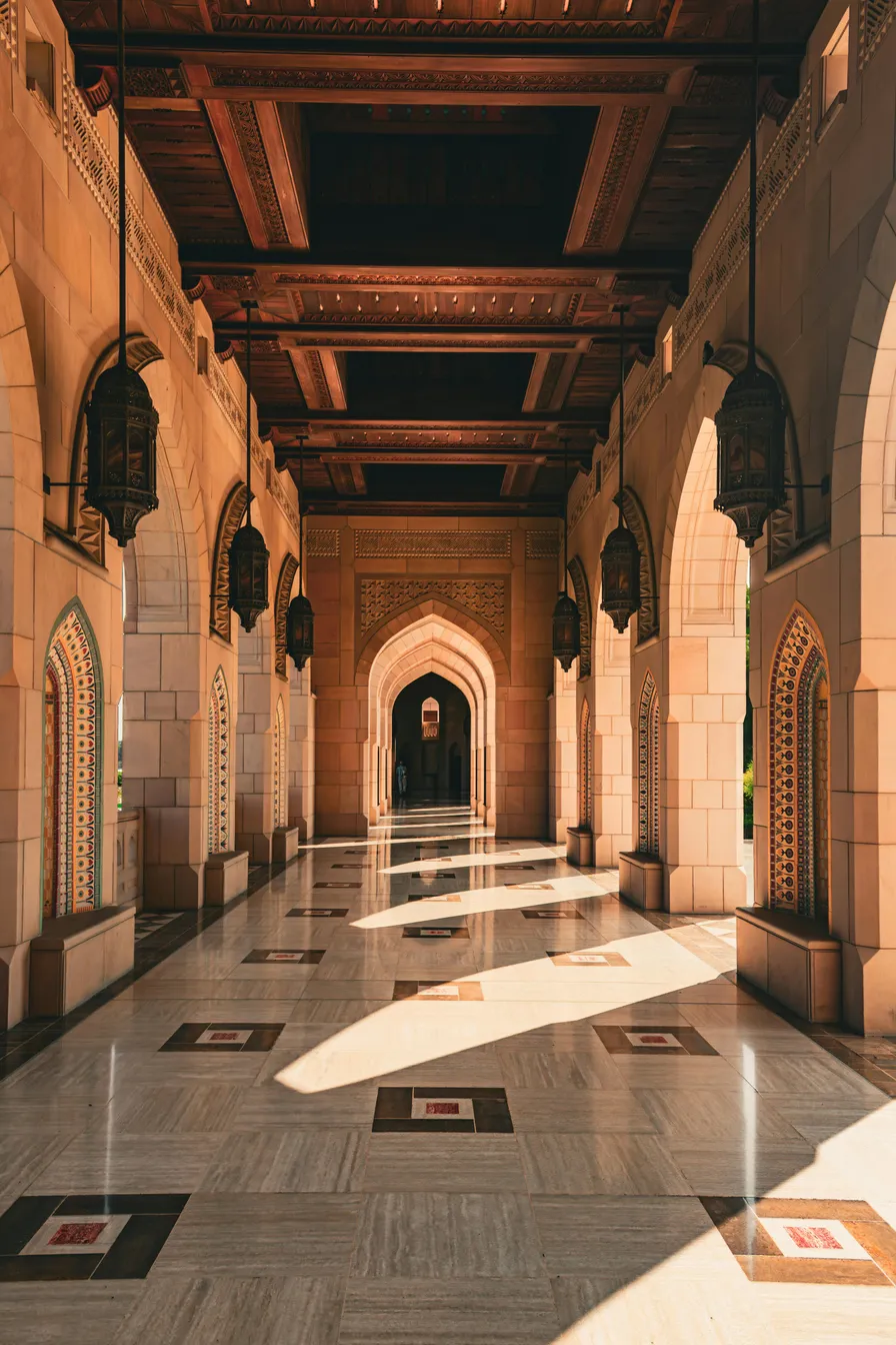 Internal Controls Enhancement for a Family-Owned Business