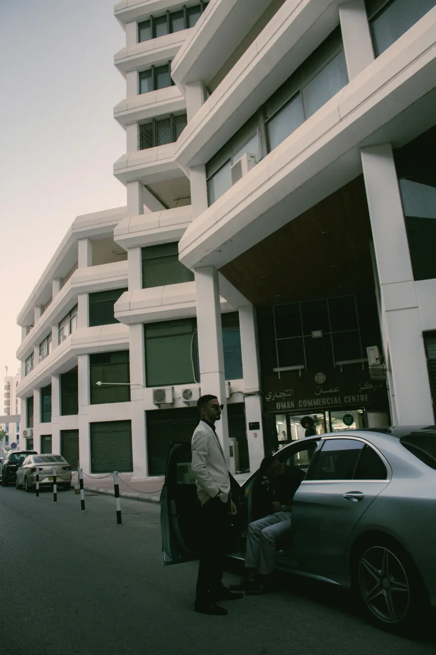 Payroll & HR Compliance for a Growing Workforce