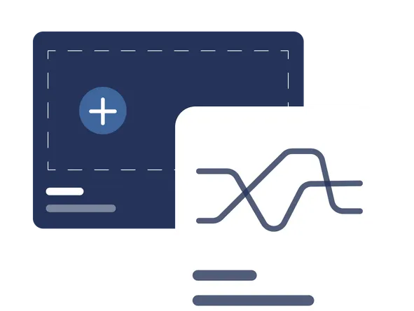 Image explaing Market & Competitive Analysis