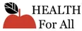 Health for all LLC