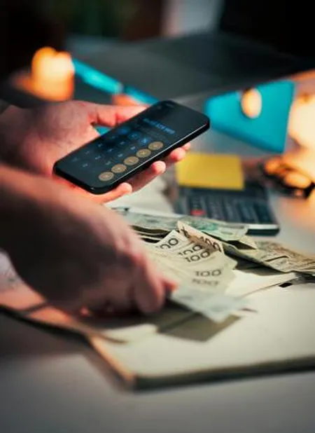 Image related to excise tax in the gcc: a complete guide for businesses in oman, uae, saudi arabia, qatar, kuwait & bahrain (2024 update)