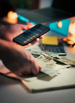 Image related to excise tax in the gcc: a complete guide for businesses in oman, uae, saudi arabia, qatar, kuwait & bahrain (2024 update)