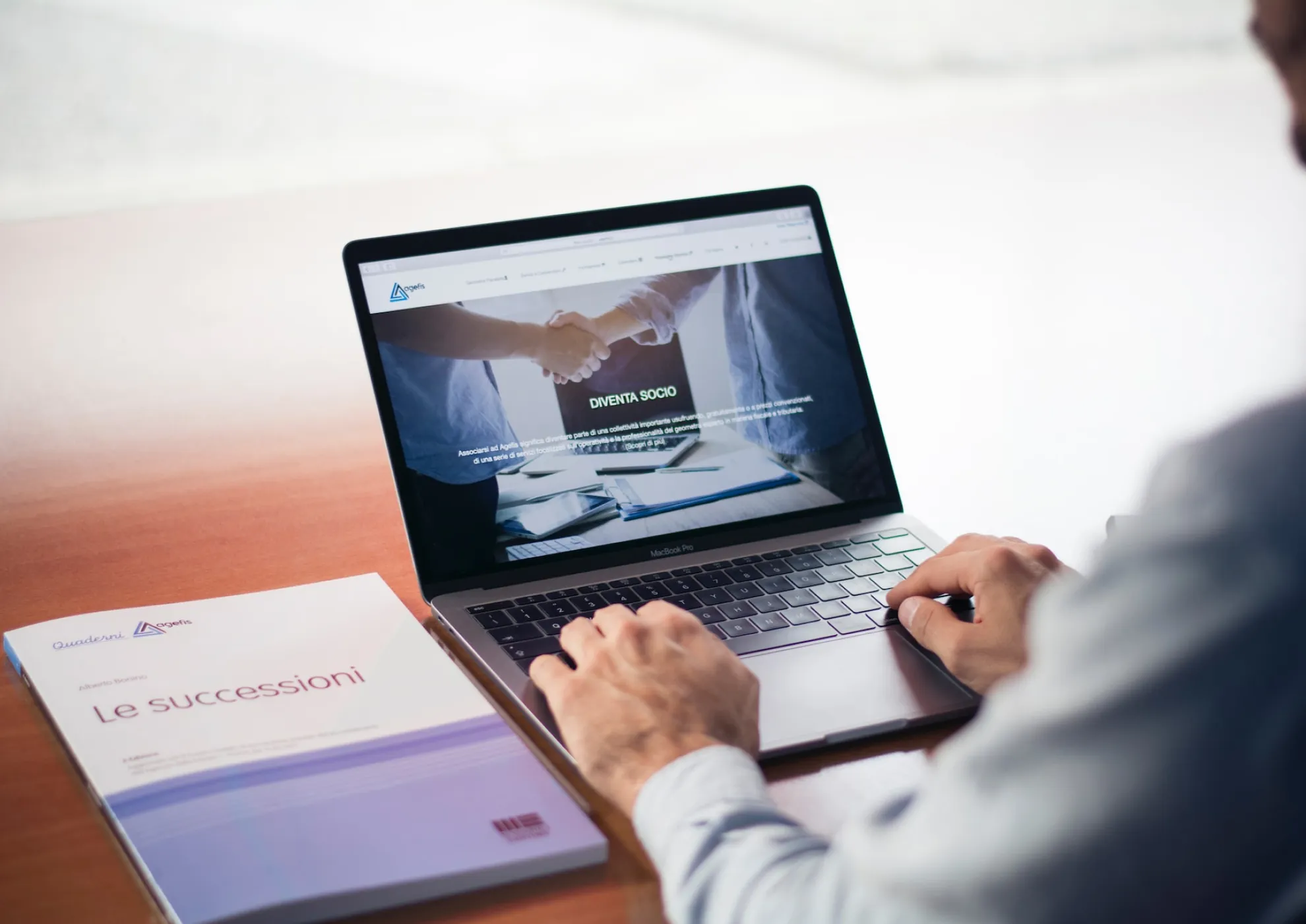 Unlock New Growth Opportunities with Expert Advisory