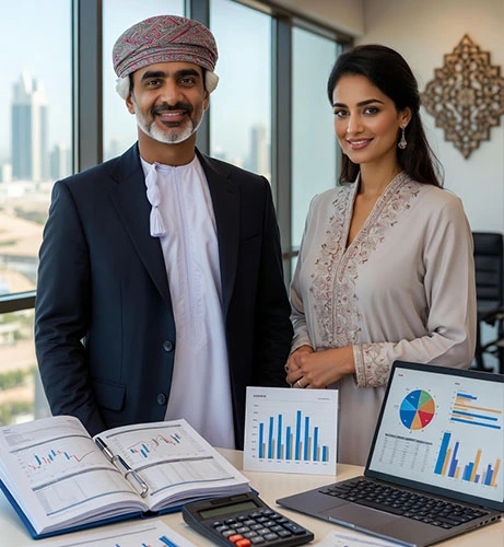 Chartered Accountants
