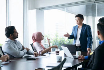 Internal Audit