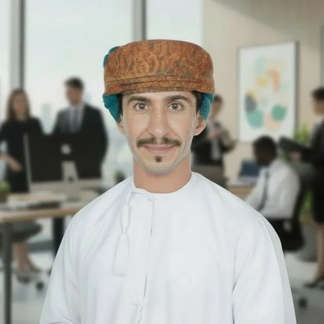 Professional Audit, Tax & Advisory Services in Oman - Muscat Auditing and Accounting Services