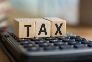 Professional Audit, Tax & Advisory Services in Oman - Muscat Auditing and Accounting Services