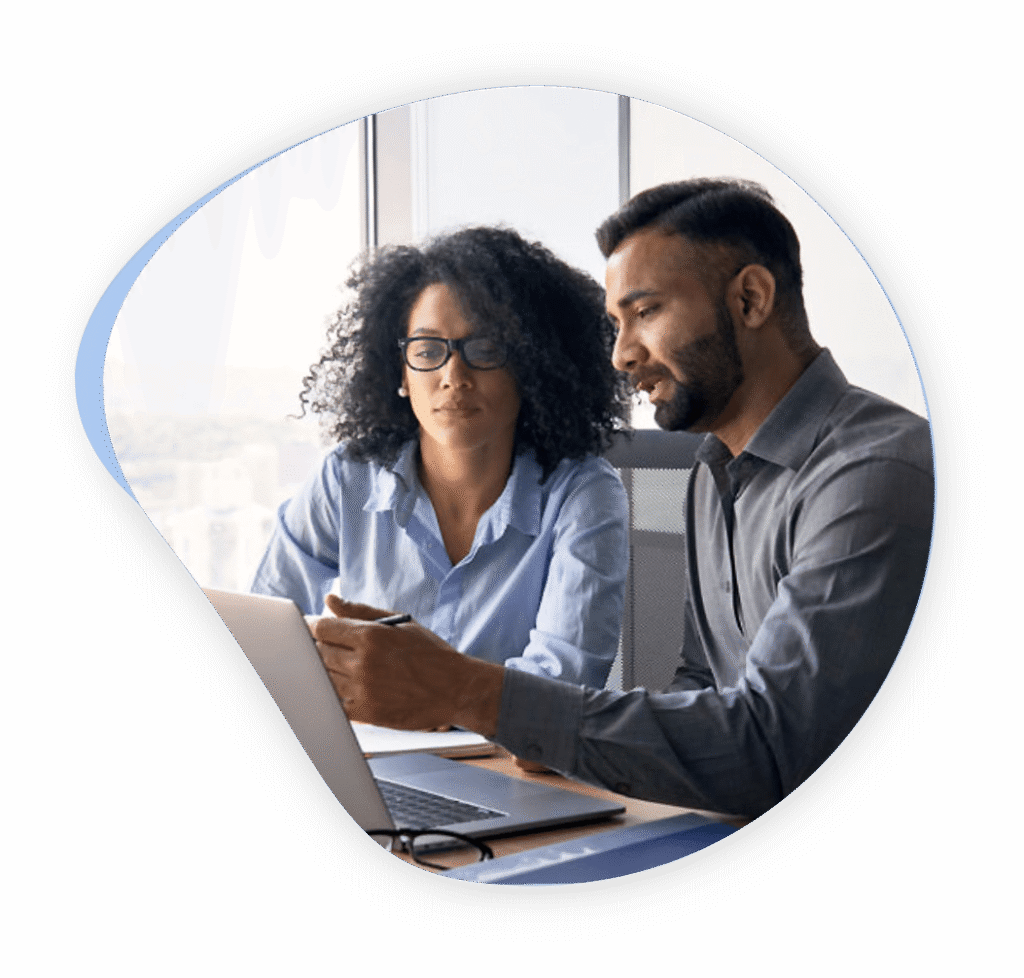 audit-services