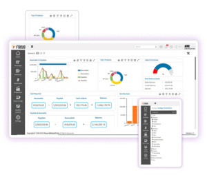 Payroll Records